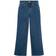 Levi's Wide Leg Jeans - Richards (3EG381-D4E)