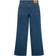 Levi's Wide Leg Jeans - Richards (3EG381-D4E)