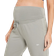 MP Women's Maternity Joggers Storm