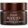 Fresh Black Tea Advanced Age Renewal Eye Cream 0.5fl oz