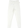 Joha Bamboo Leggings Basic - White ( 21911-345-10)