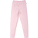 Joha Bamboo Leggings Basic - Rose ( 21911-345-15635)