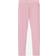 Joha Bamboo Leggings Basic - Rose ( 21911-345-15635)