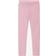 Joha Bamboo Leggings Basic - Rose ( 21911-345-15635)