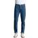 ASKET The Washed Denim Jeans - Stone Wash