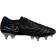 Nike Tiempo Legend 10 Elite Soft Ground M - Black/Hyper Royal/Chrome