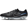 Nike Tiempo Legend 10 Elite Soft Ground M - Black/Hyper Royal/Chrome