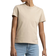 ASKET Women's The T-shirt - Sand