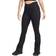 Nike Women's FutureMove Dri-FIT High-Waisted Pants - Black