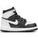 Nike Jordan 1 Retro High OG TD - Black/White/White