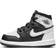 Nike Jordan 1 Retro High OG TD - Black/White/White