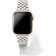 Kendra Scott Alex 5 Link Watch Band 20mm