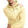 Ocio Oversized Hoodie - Zest