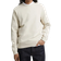 ASKET The Sweatshirt - Off White