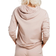 Ocio Women's Classic SoftCore Hoodie - Bloom