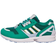 Adidas ZX 8000 W - Collegiate Green/Semi Court Green/Almost Pink