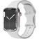 Vonmahlen Classic Band for Apple Watch 42/44/45/49mm