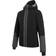 Peak Performance M Rider Insulated Ski Jacket - Black