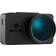 Neoline G-TECH X74 Dashcam