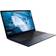 Lenovo IdeaPad 1 15IJL7 82LX0050US