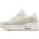 Nike Air Max 90 LV8 W - Sail/Phantom/Light Orewood Brown