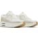 Nike Air Max 90 LV8 W - Sail/Phantom/Light Orewood Brown