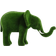 Gartentraum Topiary Elephant