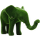 Gartentraum Topiary Elephant