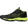 Asics Sky Elite FF MT 2 M - Black/Safety Yellow