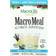 Macrolife Naturals MacroMeal, Ultimate Superfood Vanilla 10Packets