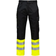 ProJob 646507 Driver Pants