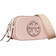 Tory Burch Mini Miller Crossbody Bag - Cotton Candy