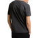ASKET The T-shirt - Charcoal Melange