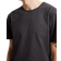 ASKET The T-shirt - Charcoal Melange