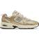 New Balance 530 - Turtledove/Gold Metallic/Magnet