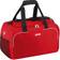 JAKO Classico Sports Bag - Red