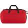 JAKO Classico Sports Bag - Red