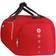 JAKO Classico Sports Bag - Red