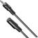 Goobay 3-pole 3.5mm - 3.5mm M-M 2m