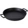 FCC BBQ MGS PE frying pan