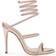 Steve Madden Exotica - Blush