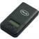 American Weigh Scales Digital Pocket Scale