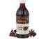 NuNaturals Cocoa Syrup 16fl oz 1