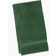Tommy Hilfiger Signature Bath Towel Green (142.2x76.2)