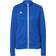 Adidas Entrada 22 Training Jacket - Royal Blue