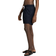 ASKET The Swim Shorts - Dark Navy