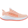 Hoka Carbon X 3 W - Peach Parfait/Summer Song