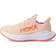 Hoka Carbon X 3 W - Peach Parfait/Summer Song