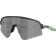 Oakley Sutro Lite Sweep OO9465-2239