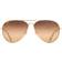 Maui Jim Mavericks Polarized HS264-16